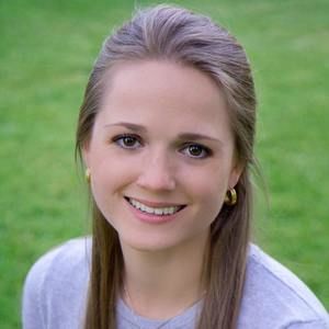 Meet your Posher, Coral